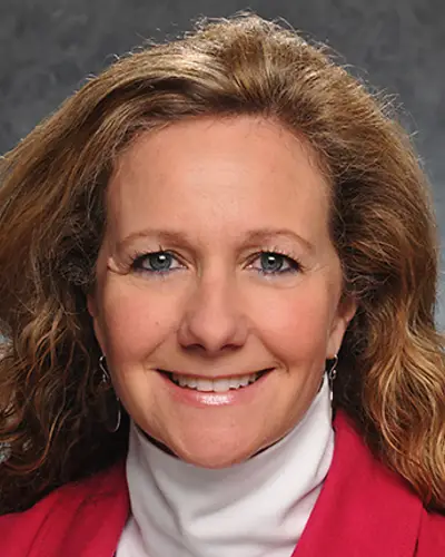 Donna Womack