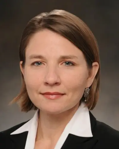 Anne Wheeler