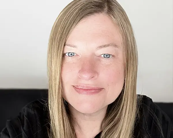 Britta Hansen