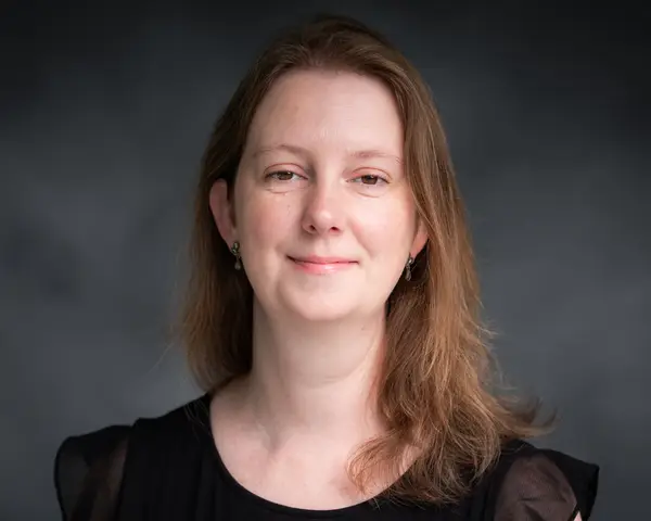 Cynthia Lewallen