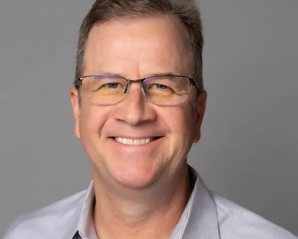 Tom Culver