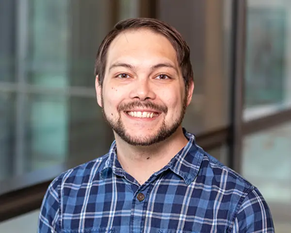 Jacob A. Rohde