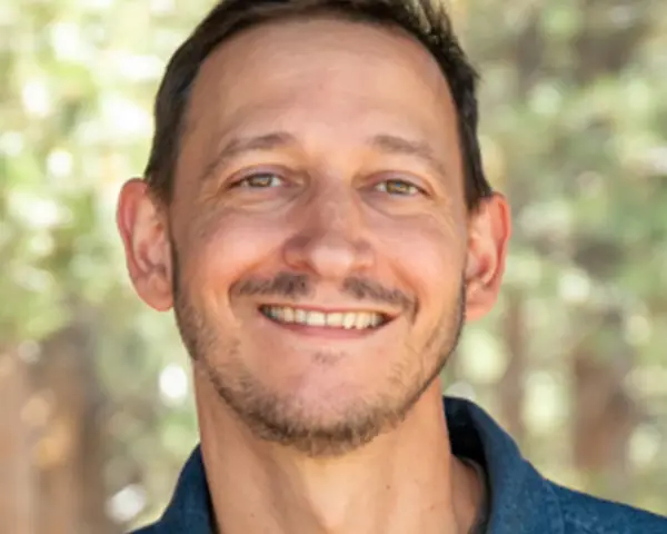 Florian Kluibenschaedl