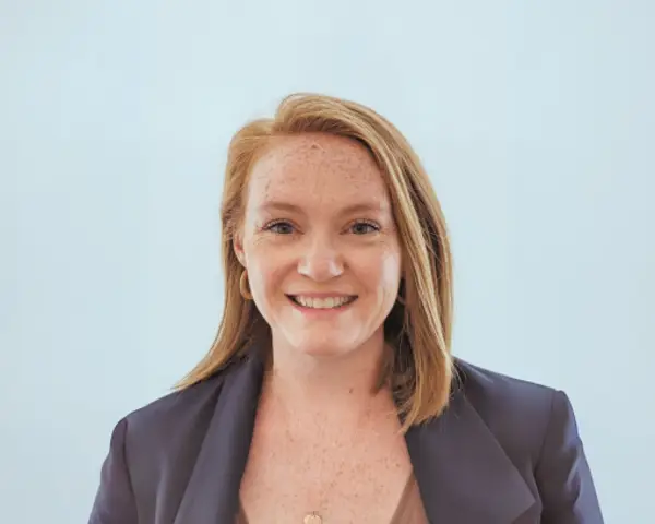 Erin DeLoreto RTI Expert Headshot