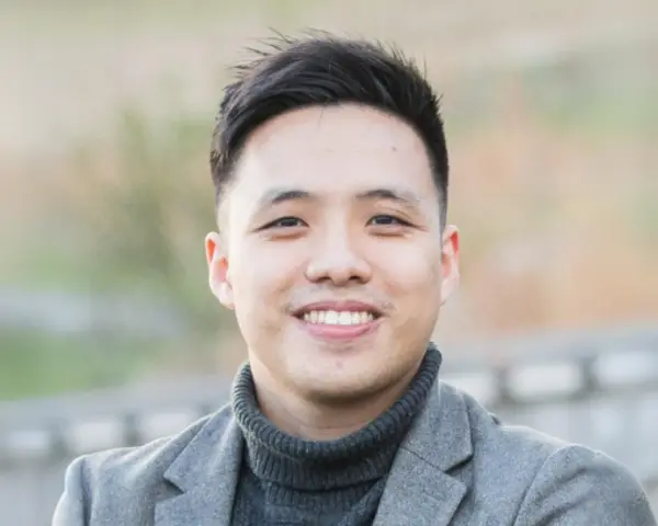 Henmi Ng RTI Expert Headshot