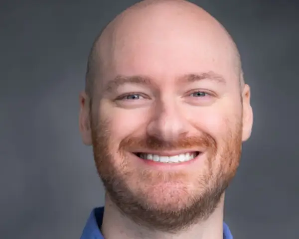 Judson Bonick RTI Expert Headshot