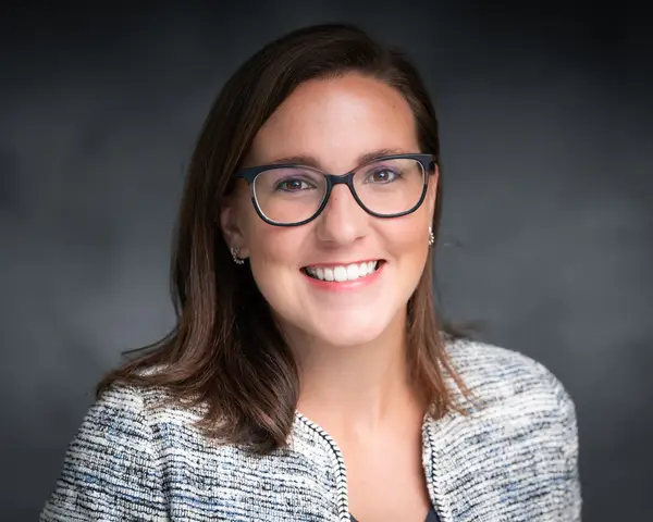 Grace Croitoru RTI Expert Headshot