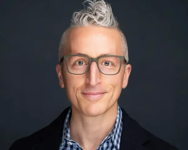 Jamie Pina, PhD