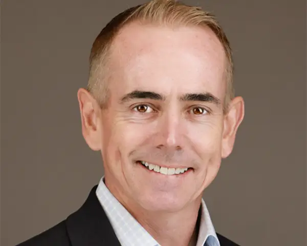 Jason Norman