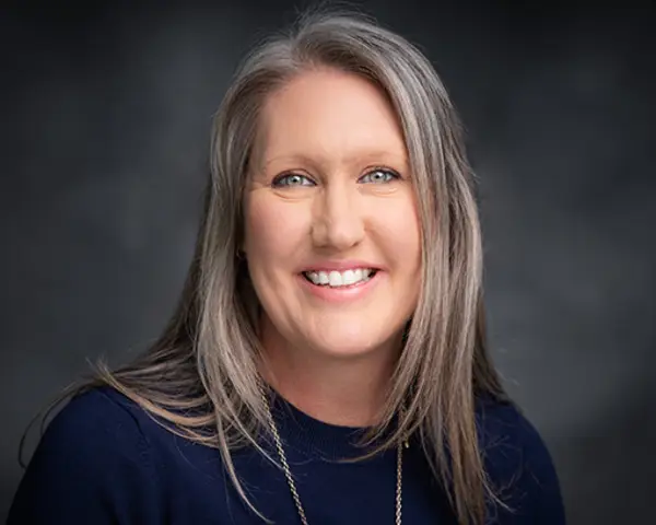 Martha Wewer