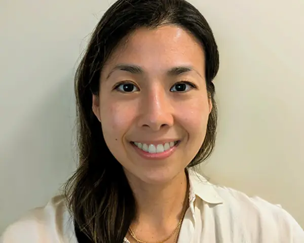Candise Henry RTI Expert Headshot