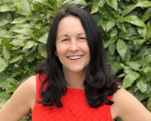 Lauren Scroggs RTI Expert Headshot