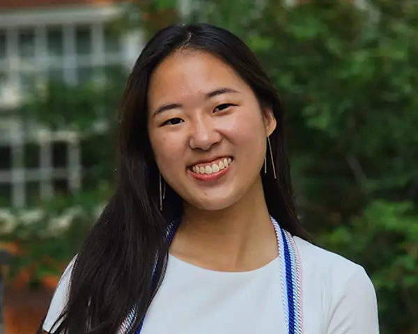 Joanne Ko