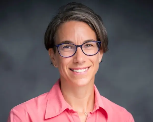 Carmen Strigel 