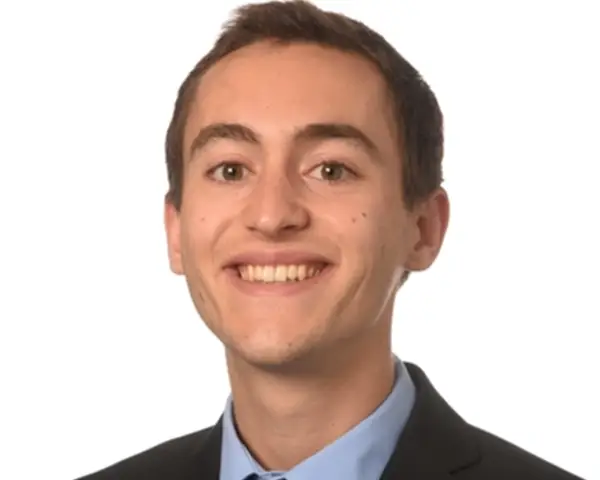 Andrew Francis