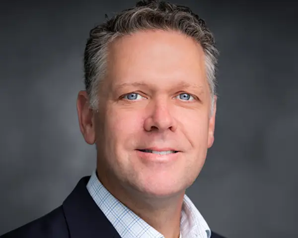 Andrew Cox