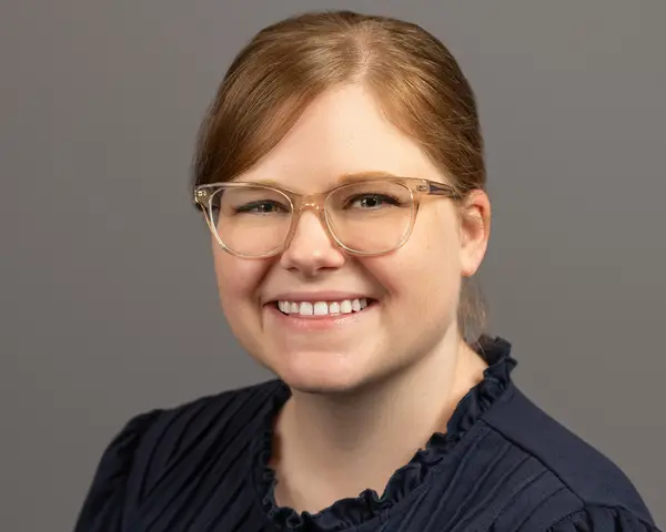 Jenna Frkovich