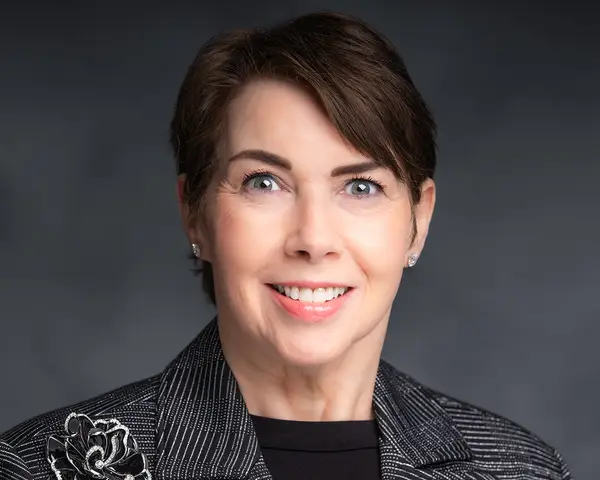 Kami Spangenberg