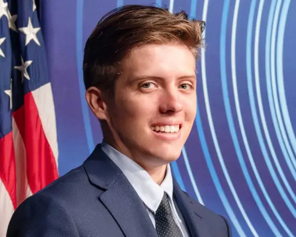 Sean Franco