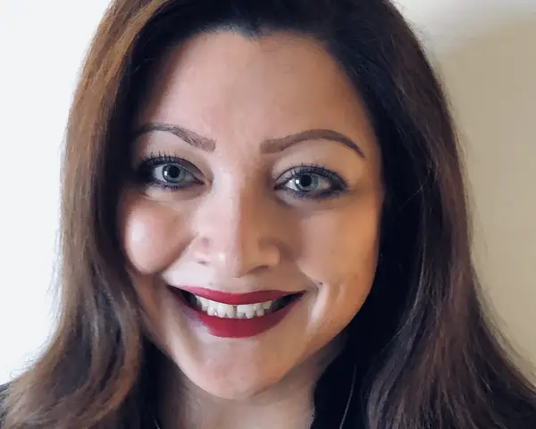 Jennifer Bitticks