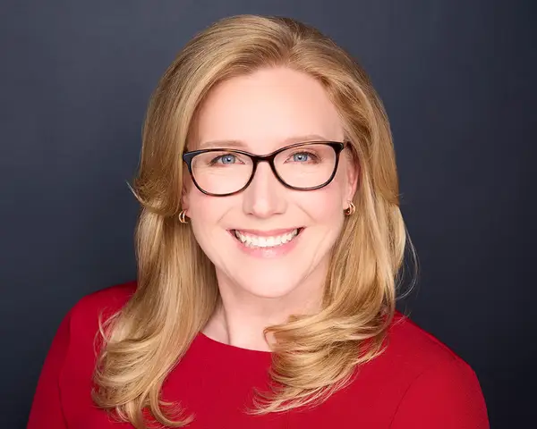 Katherine King