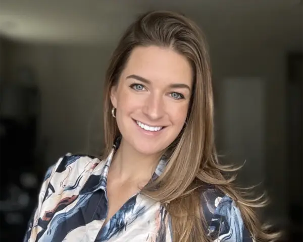 Marisa Eastman