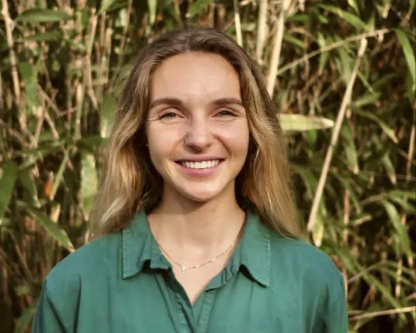 Schuyler DeBree, RTI International
