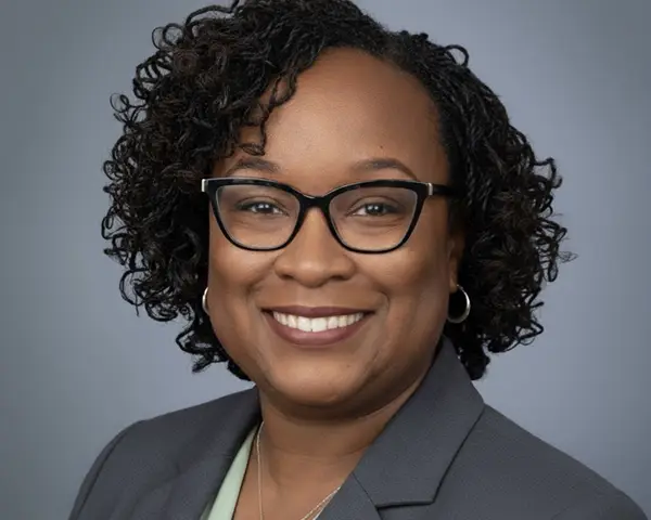 Kineka Hull