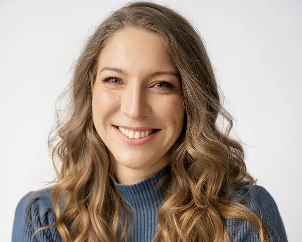 Natassia Rodriguez Ott