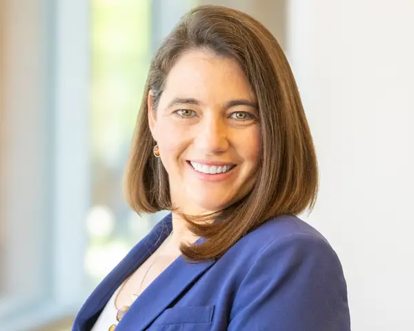 Claire Quiner