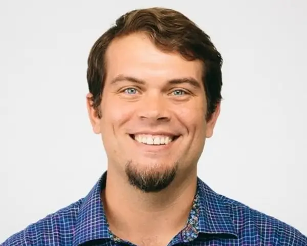 Bryan Luukinen
