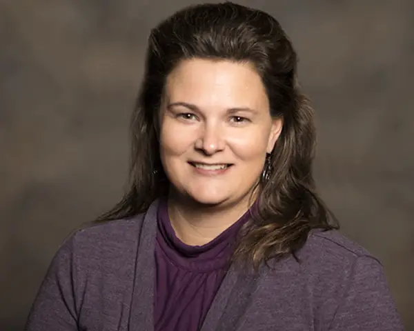 Laurie Baker