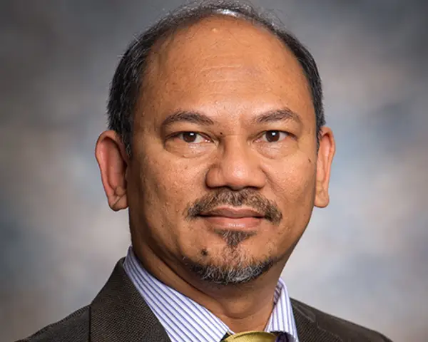Amang Sukasih
