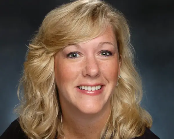 Sheri Fehnel RTI Expert Headshot