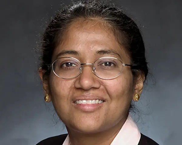 Meera Viswanathan RTI Expert Headshot