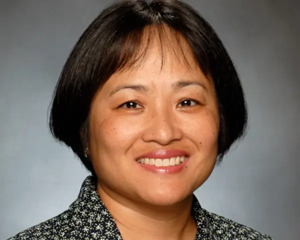 Helen Pan RTI Expert Headshot