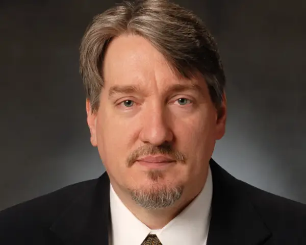 Bruce Blough RTI Expert Headshot