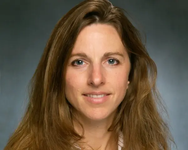 Carla J. DeMuro-Mercon RTI Expert Headshot