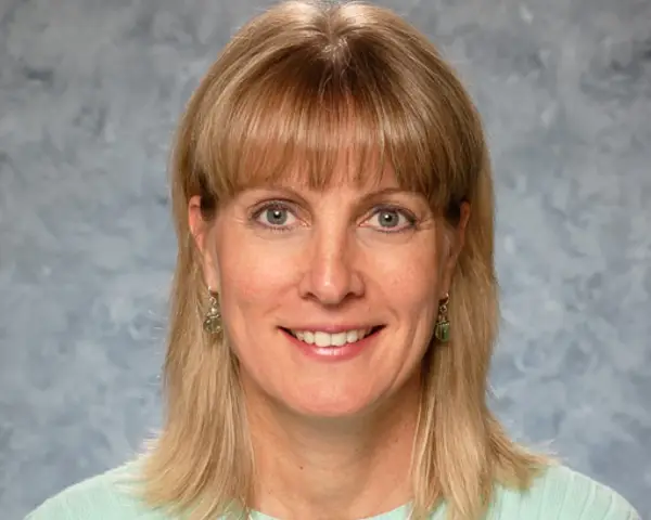 Barbara L. Kroner RTI Expert Headshot