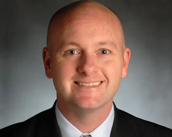 Alan O'Connor RTI Expert Headshot