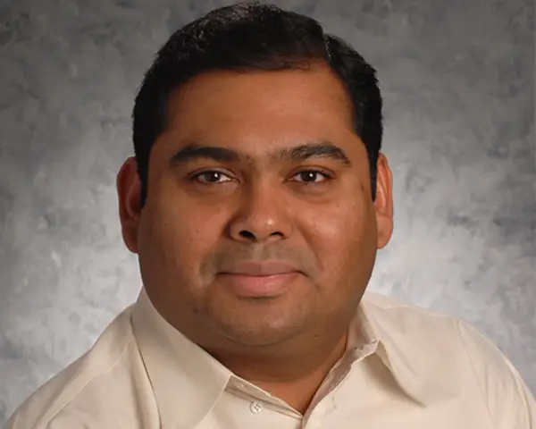 Abhik Das RTI Expert Headshot
