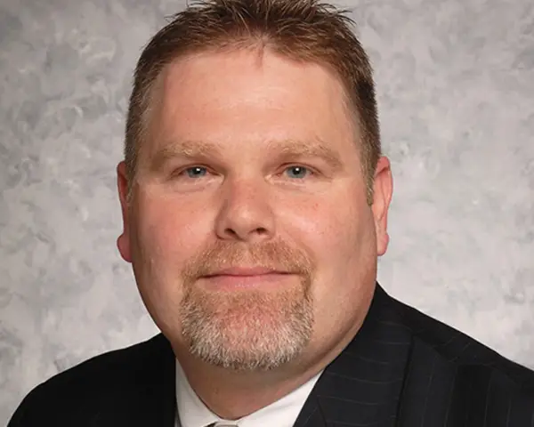 Chris Ellis RTI Expert Headshot