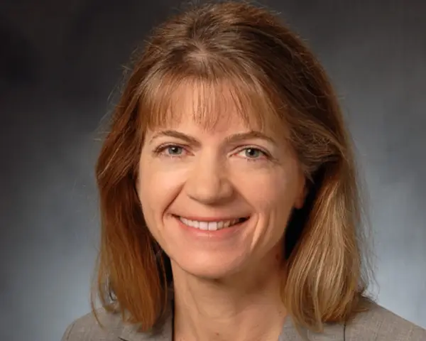 Dorota Temple RTI Expert Headshot
