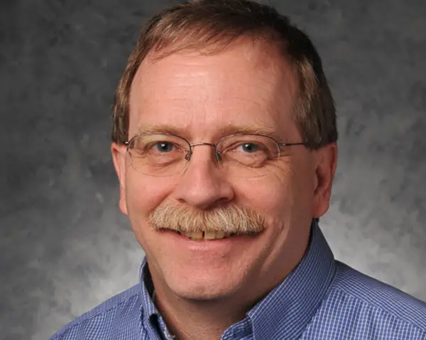 Wayne Mascarella RTI Expert Headshot
