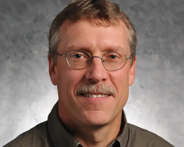 Kenneth Rehder RTI Expert Headshot