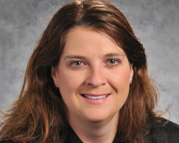Beth Lasater RTI Expert Headshot