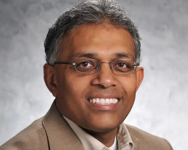 Reshan Fernando RTI Expert Headshot