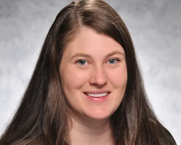 Jennifer Webb RTI Expert Headshot