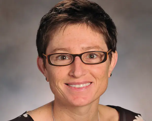 Sue Napierala RTI Expert Headshot