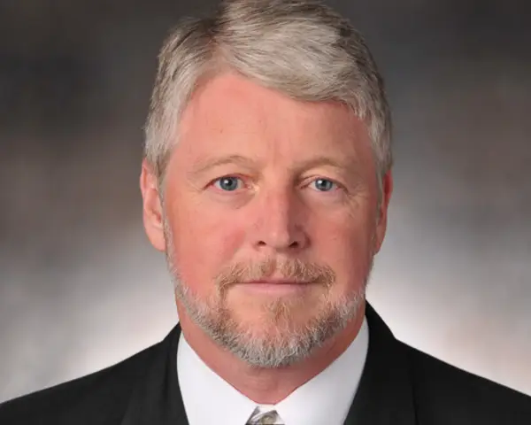 Anthony Hickey RTI Expert Headshot